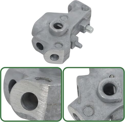 N275341 Depth Guide and N278801 Knob and N275350 Module Replacement for DWE315K DCS356B DCS354B in Kuwait