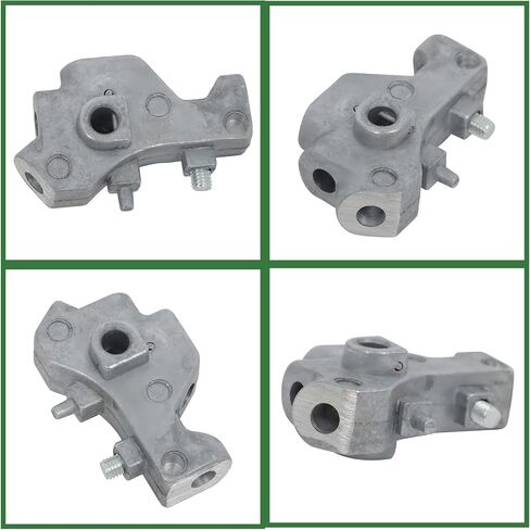 N275341 Depth Guide and N278801 Knob and N275350 Module Replacement for DWE315K DCS356B DCS354B in Kuwait