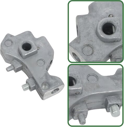 N275341 Depth Guide and N278801 Knob and N275350 Module Replacement for DWE315K DCS356B DCS354B in Kuwait