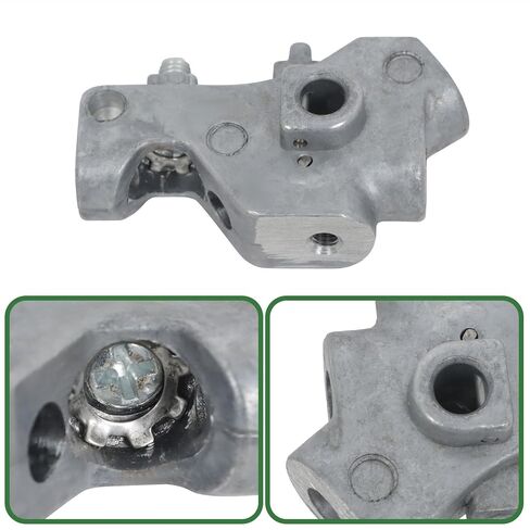 N275341 Depth Guide and N278801 Knob and N275350 Module Replacement for DWE315K DCS356B DCS354B in Kuwait