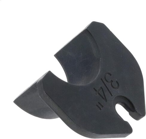 OEM 643492001 Replacement for Ryobi Crimp Ring Press Tool Insert Jaw P661 in Kuwait