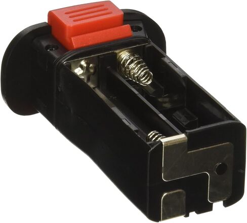 Ridgid 40993 Holder, Battery Micro Ca-100 in Kuwait