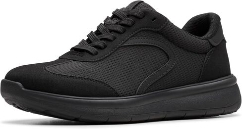 Clarks Womens Ezrinn Lace in Kuwait