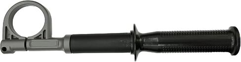 #N819809 Hammer Drill Side Handle DCD999NT DCD999 DCD998 DCD999N DCD991 DCD995 DCD996 DCD997 Cordless Hammer Power Tool Parts CORDLESS HAMMER DRILL New Replacement Parts For DeWalt in Kuwait