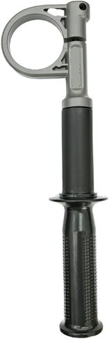 #N819809 Hammer Drill Side Handle DCD999NT DCD999 DCD998 DCD999N DCD991 DCD995 DCD996 DCD997 Cordless Hammer Power Tool Parts CORDLESS HAMMER DRILL New Replacement Parts For DeWalt in Kuwait