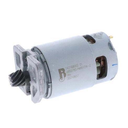 Homelite OEM 310975001 Pole Saw Motor Assembly P4360 P4360VNM in Kuwait