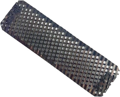 #21-398 SurformPocket Flat Blade Fine Cut 21-398 5-1/2-Inch Surform Pocket Fine Cut Replacement Blade Quality Durable New Replacement Parts for Stanley in Kuwait
