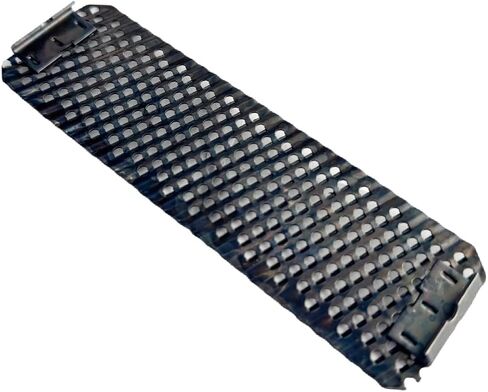 #21-398 SurformPocket Flat Blade Fine Cut 21-398 5-1/2-Inch Surform Pocket Fine Cut Replacement Blade Quality Durable New Replacement Parts for Stanley in Kuwait