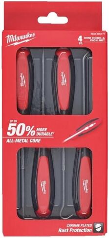 Milwaukee mini Hook and Pick in Kuwait
