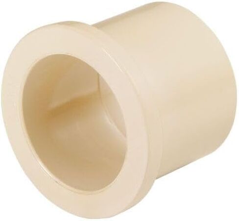 Bushing reduction CPVC 1-1/4"x 1 ' in Kuwait