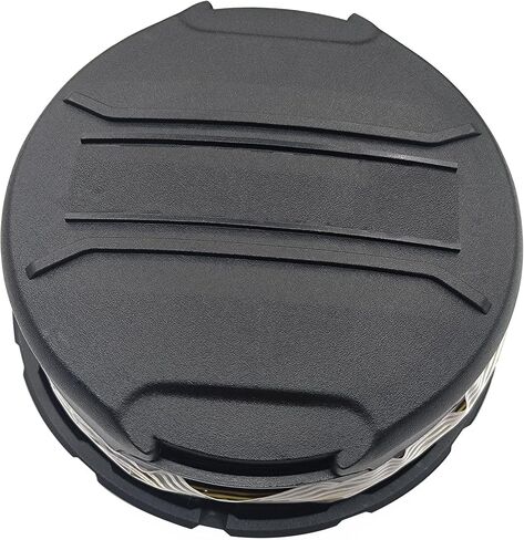 N508388 String Trimmer Spool for DeWalt DCST922 DCST925 DCST920 Trimmer | For DeWalt DCST920B DCST970 DCST990 DCST991 DCST991M1 DW01DT995 DWO1DT995 Trimmer Head and Line New Replacement Parts in Kuwait