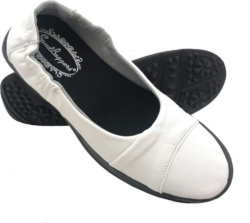Sandbaggers Lynnsey Women's Golf Shoes in Kuwait