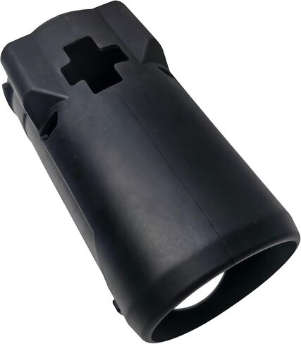 49-16-3453 Protective Boot for Impact Driver | Fits 3453-20, 1/4 Cordless Hex Impact Driver in Kuwait