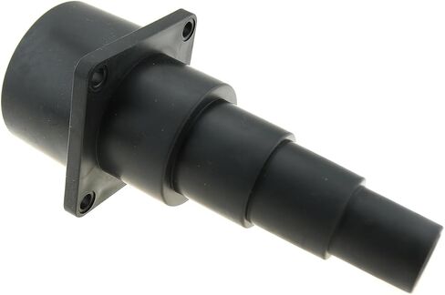 TAODAN Soft Plastic Material 90687 Universal Tool Adapter Power Tool Parts for Connecting Various Accessories in Kuwait