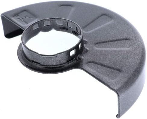 DEWALT OEM N377968 Guard in Kuwait