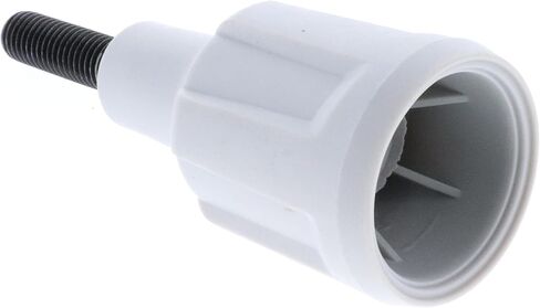 OEM 089240031002 Replacement for Ryobi Miter Saw Handle Miter Lock TS1346 TS1346T in Kuwait