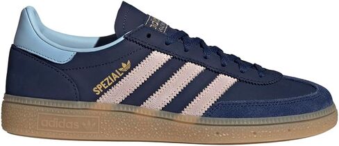 adidas Womens Jr0851 in Kuwait