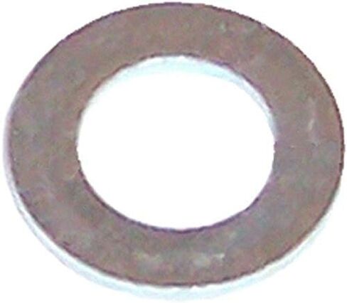Milwaukee 45-88-1560 Washer in Kuwait