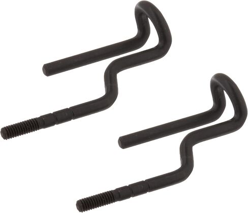 Metabo HPT 885688 Pushing Lever for Nailer NT65M2 (2-Pack) | Replacement Pushing Lever (A) | Model 885688 | Designed For Compatible Hitachi And Metabo HPT Nailers. in Kuwait