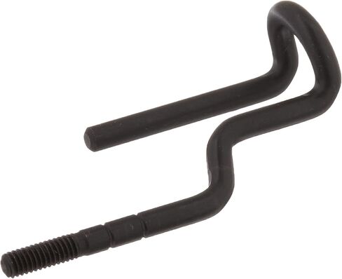Metabo HPT 885688 Pushing Lever for Nailer NT65M2 (2-Pack) | Replacement Pushing Lever (A) | Model 885688 | Designed For Compatible Hitachi And Metabo HPT Nailers. in Kuwait