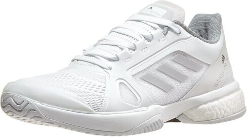 adidas Stella Court White Wom's 8.0 in Kuwait