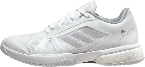 adidas Stella Court White Wom's 8.0 in Kuwait