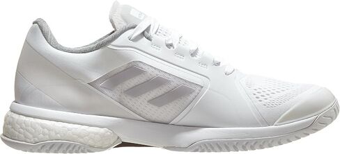 adidas Stella Court White Wom's 8.0 in Kuwait