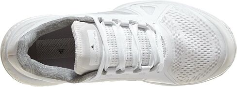adidas Stella Court White Wom's 8.0 in Kuwait