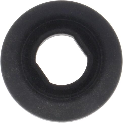 RYOBI OEM 614646001 Replacement Cut-Out Tool Flange Bottom 3/8 614646001 in Kuwait