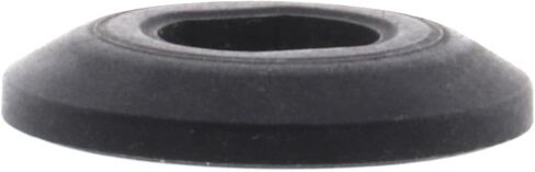 RYOBI OEM 614646001 Replacement Cut-Out Tool Flange Bottom 3/8 614646001 in Kuwait