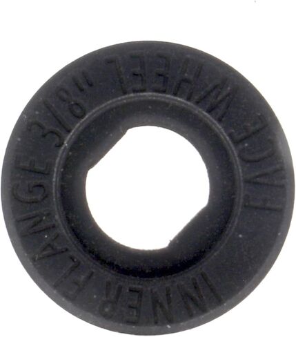 RYOBI OEM 614646001 Replacement Cut-Out Tool Flange Bottom 3/8 614646001 in Kuwait