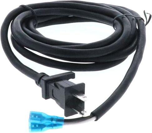 OEM 5140017-29 Replacement Vacuum Power Cord DC500 DC500K in Kuwait