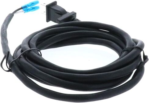OEM 5140017-29 Replacement Vacuum Power Cord DC500 DC500K in Kuwait
