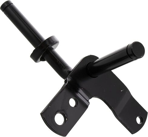 Genuine Husqvarna 596873901 LH Spindle Assy Fits 532169840 OEM in Kuwait