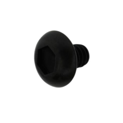 06-82-0040 M Screw Pulley 1/4"-20 UNC × 0.35 – Replacement Part for Milwaukee Bandsaws 2829-20, 2629-20 & Orbital Sander 2531-20 in Kuwait