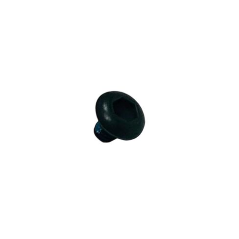 06-82-0040 M Screw Pulley 1/4"-20 UNC × 0.35 – Replacement Part for Milwaukee Bandsaws 2829-20, 2629-20 & Orbital Sander 2531-20 in Kuwait