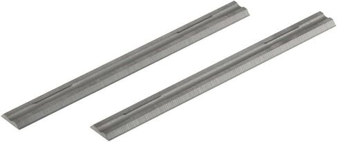 48-38-2005 2" Planer Double Sided Blades， Replacement for Milwaukee OEM in Kuwait