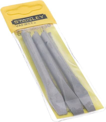Stanley OEM 68-500-1 Replacement Yankee bit Set, 3 Pieces in Kuwait