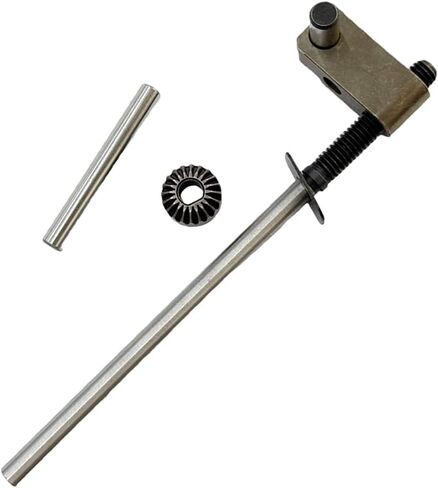 #90626481 Chain Tensioner DCCS620B DCCS620P1 DCCS690B DCCS690H1 DCCS690M1 Quality Durable New Replacement Parts For Dewalt in Kuwait