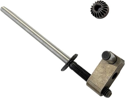 #90626481 Chain Tensioner DCCS620B DCCS620P1 DCCS690B DCCS690H1 DCCS690M1 Quality Durable New Replacement Parts For Dewalt in Kuwait