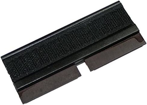 Delta 22-560/22-580 Planer Replacement Knife Removal Tool # 1342213 in Kuwait