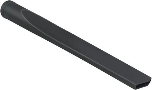 Replacement Crevice Tool Compatible with Stanley SL18116P SL18116 SL1811 SL18115P SL18117 SL18117P PCX18301-4B SL18301-4B SL18410-5B PCX18406-5B Wet/Dry Vacuum (1 Pack) in Kuwait