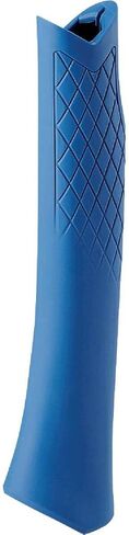 Stiletto TBRG-B Blue Tibone Replacement Grip in Kuwait
