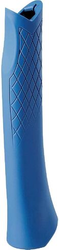 Stiletto TBRG-B Blue Tibone Replacement Grip in Kuwait