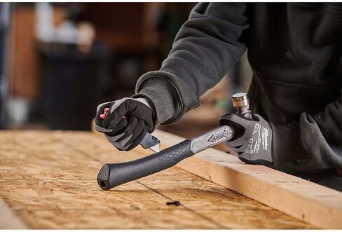 Stiletto TBRG-B Blue Tibone Replacement Grip in Kuwait