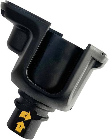 #N410832 Drywall Gun Gearcase Assembly DCF620 DCF620B DCF620D2 Quality Durable New Replacement Parts For DeWalt & Black & Decker in Kuwait