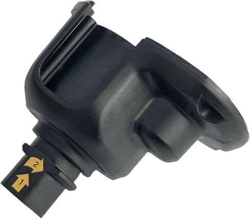 #N410832 Drywall Gun Gearcase Assembly DCF620 DCF620B DCF620D2 Quality Durable New Replacement Parts For DeWalt & Black & Decker in Kuwait