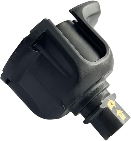 #N410832 Drywall Gun Gearcase Assembly DCF620 DCF620B DCF620D2 Quality Durable New Replacement Parts For DeWalt & Black & Decker in Kuwait
