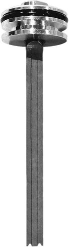 TA70278 Aftermarket Driver Assembly for TA551/16-11, TA551B/16-11 Stapler | Piston Unit with O-ring Replacement for MAX Stapler in Kuwait