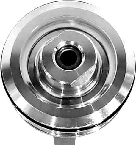 TA70278 Aftermarket Driver Assembly for TA551/16-11, TA551B/16-11 Stapler | Piston Unit with O-ring Replacement for MAX Stapler in Kuwait